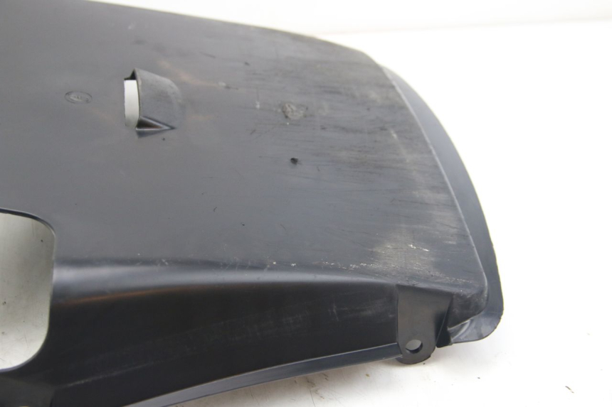 photo de PROGIEBIEŃ NADWOZIA SYM JET 4 4T 50 (2018 - 2021) - Punkty mocowania