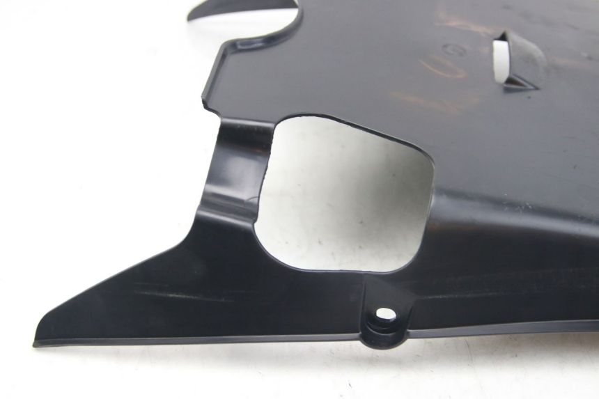 photo de PROGIEBIEŃ NADWOZIA SYM JET 4 4T 50 (2018 - 2021) - Stan powierzchni