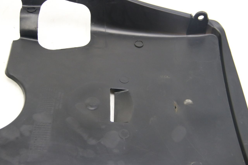 photo de PROGIEBIEŃ NADWOZIA SYM JET 4 4T 50 (2018 - 2021) - Część sprawdzona