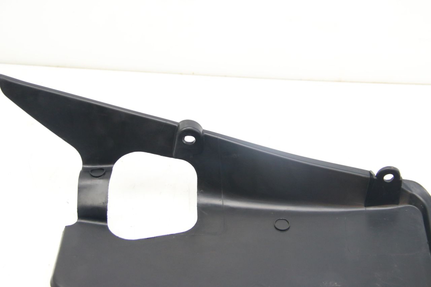 photo de PROGIEBIEŃ NADWOZIA SYM JET 4 4T 50 (2018 - 2021) - Oznaczenia i referencje