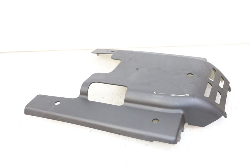 photo de PROGIEBOK JM MOTORS VX 125 (2022 - 2025) - Widok ogólny