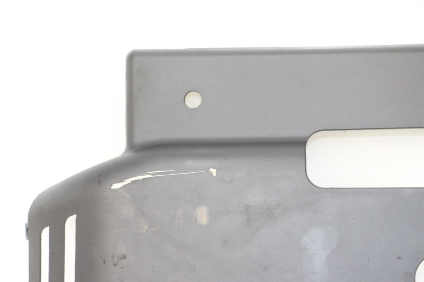 photo de PROGIEBOK JM MOTORS VX 125 (2022 - 2025) - Część sprawdzona