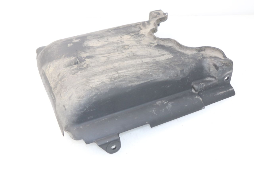 photo de NADKOLA SYM JOYMAX 250 (2013 - 2017) - Widok główny