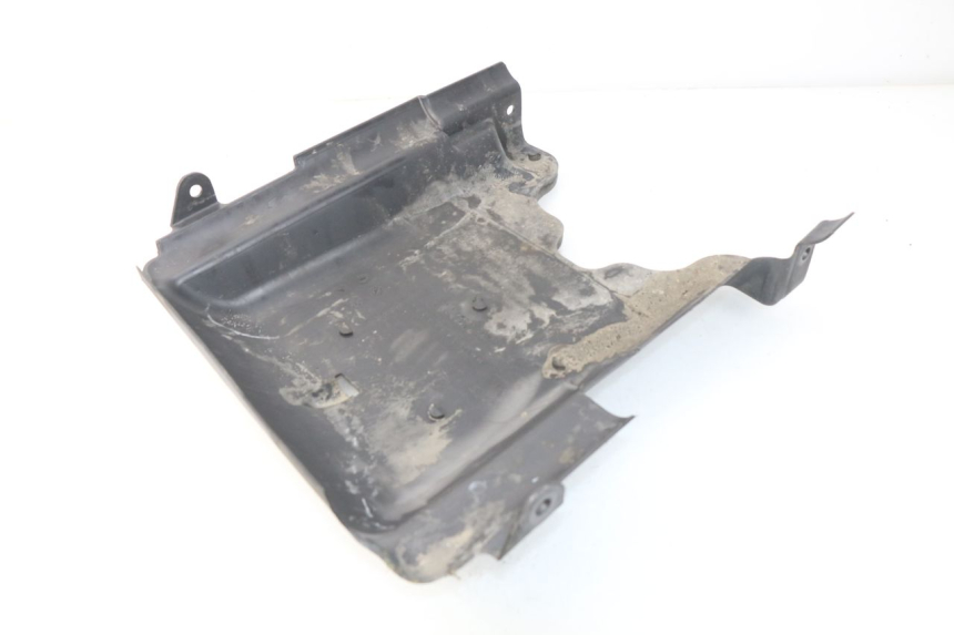 photo de NADKOLA SYM JOYMAX 250 (2013 - 2017) - Szczegół części