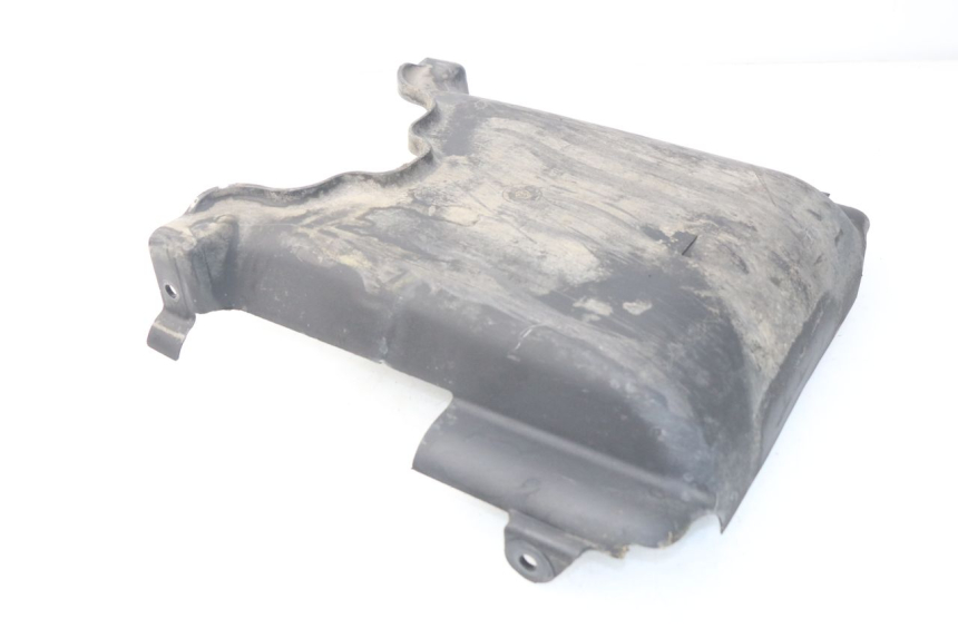 photo de NADKOLA SYM JOYMAX 250 (2013 - 2017) - Zoom stanu zużycia