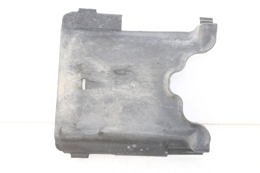 photo de PROGIEBIEŃ NADWOZIA SYM JOYMAX 125 (2010 - 2017) - Widok główny