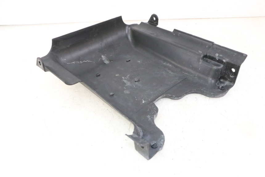 photo de PROGIEBIEŃ NADWOZIA SYM JOYMAX 125 (2010 - 2017) - Szczegół części