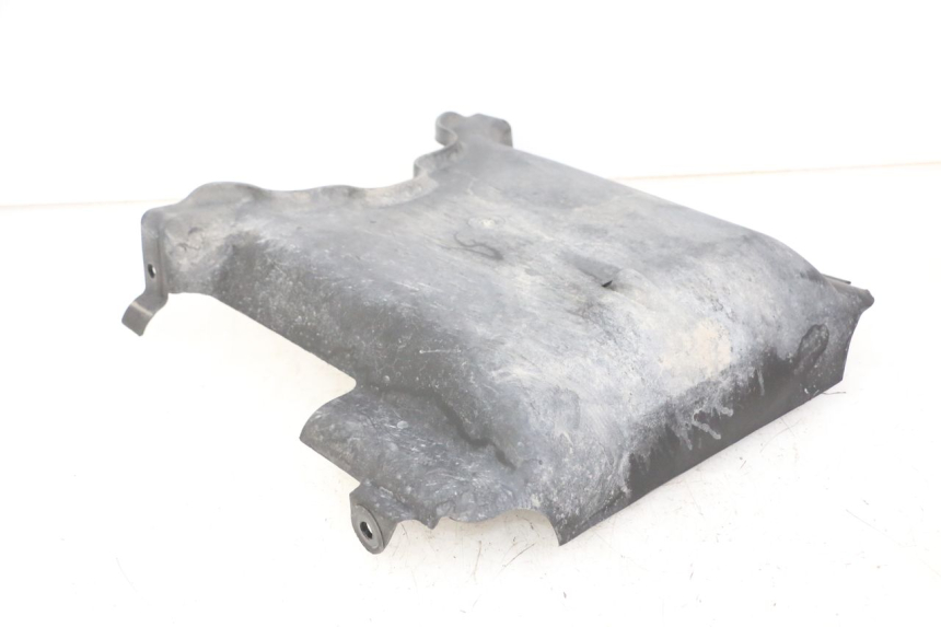 photo de PROGIEBIEŃ NADWOZIA SYM JOYMAX 125 (2010 - 2017) - Inny kąt widzenia