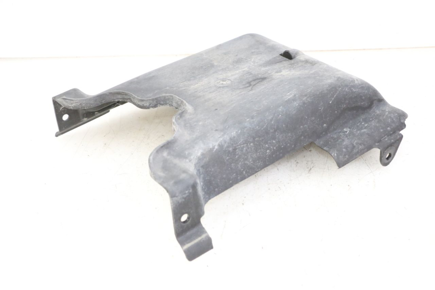 photo de PROGIEBIEŃ NADWOZIA SYM JOYMAX 125 (2010 - 2017) - Zbliżenie techniczne