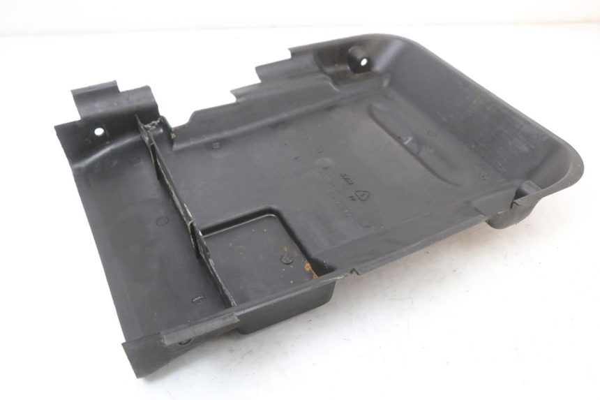 photo de PROGIEBOK SYM JOYRIDE EVO 125 (2009 - 2016) - Zoom stanu zużycia