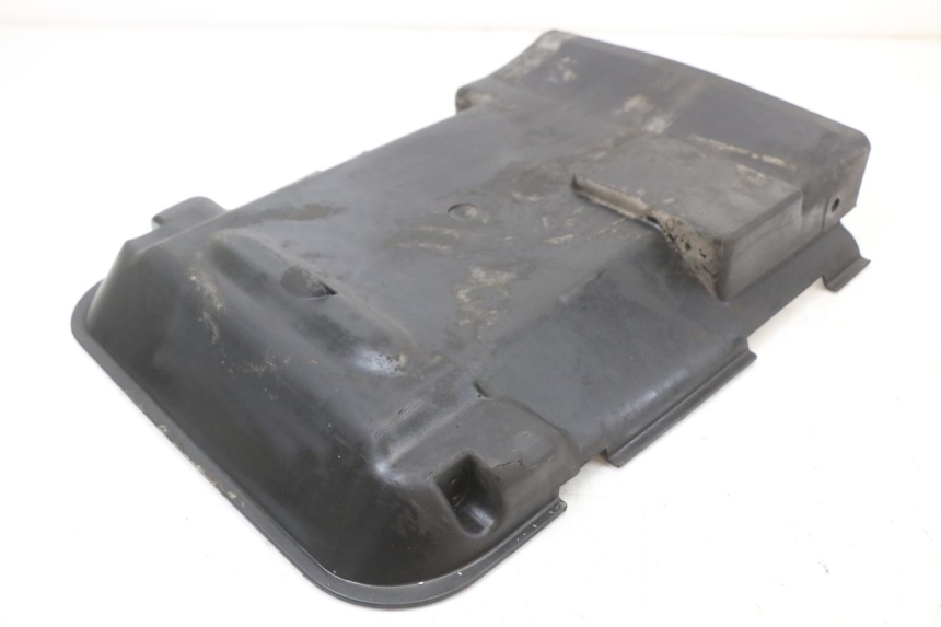 photo de PROGIEBOK SYM JOYRIDE EVO 125 (2009 - 2016) - Widok ogólny