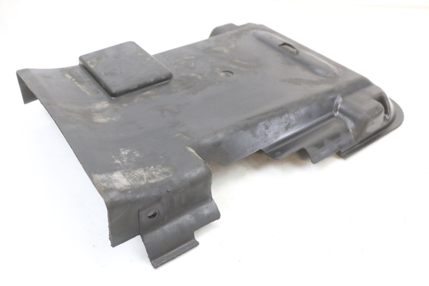 photo de PROGIEBOK SYM JOYRIDE EVO 125 (2009 - 2016) - Punkty mocowania