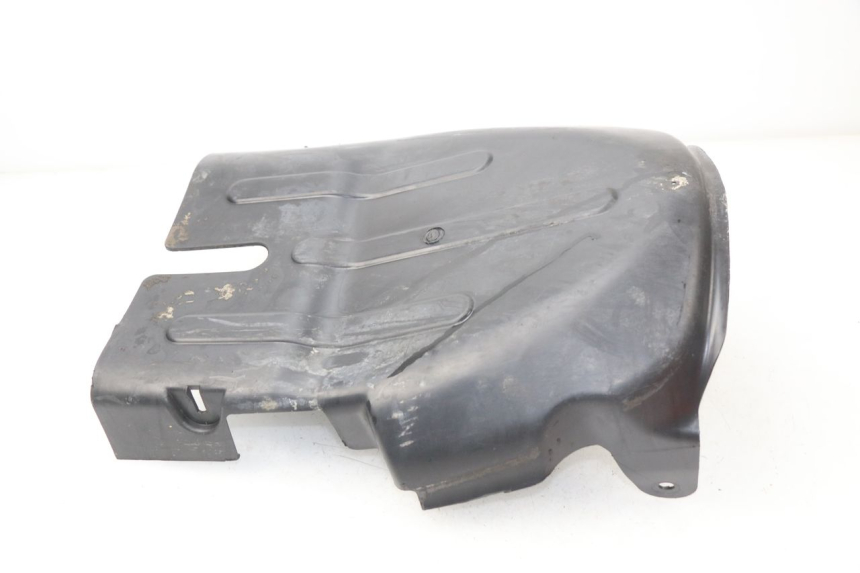 photo de progi boczne RIDE JUMP 2T 50 (2012 - 2017) - Widok główny