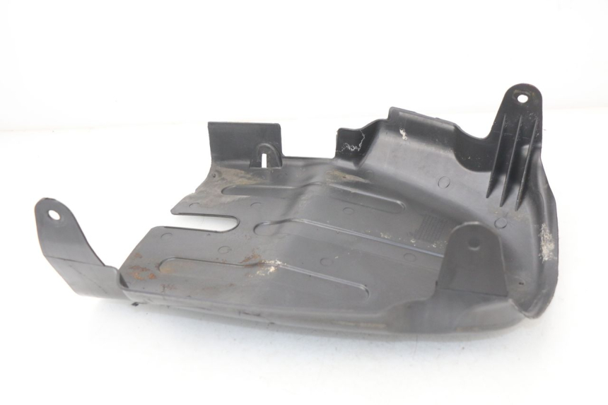 photo de progi boczne RIDE JUMP 2T 50 (2012 - 2017) - Szczegół części