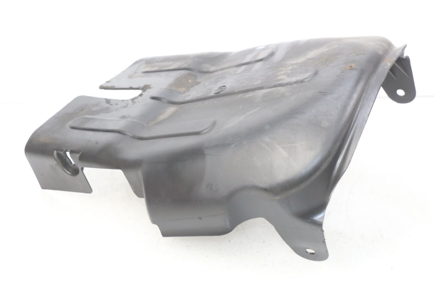 photo de progi boczne RIDE JUMP 2T 50 (2012 - 2017) - Widok główny