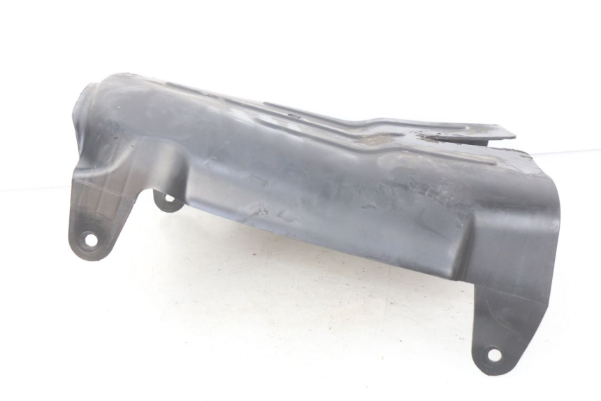 photo de progi boczne RIDE JUMP 2T 50 (2012 - 2017) - Inny kąt widzenia