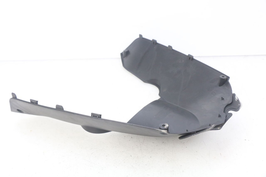 photo de PROGIEBOK RIDE KALLIO 50 (2010 - 2019) - Widok główny