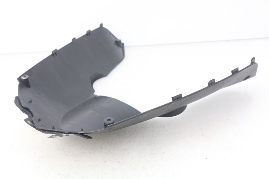 photo de PROGIEBOK RIDE KALLIO 50 (2010 - 2019) - Szczegół części