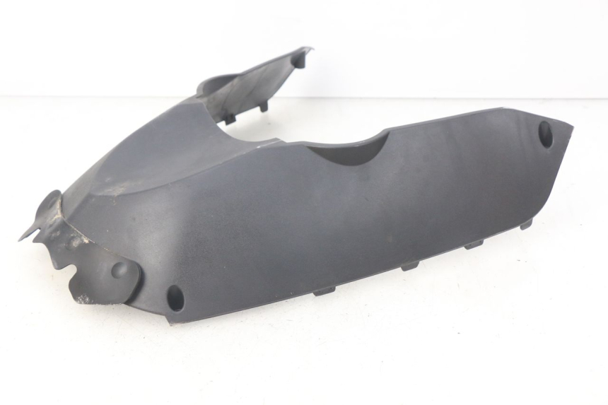 photo de PROGIEBOK RIDE KALLIO 50 (2010 - 2019) - Zoom stanu zużycia