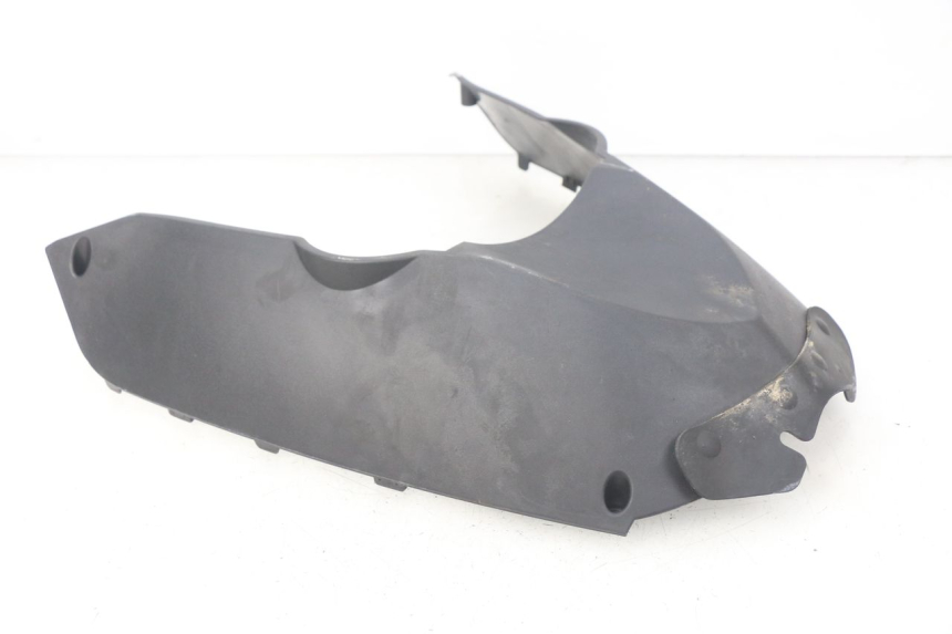 photo de PROGIEBOK RIDE KALLIO 50 (2010 - 2019) - Inny kąt widzenia