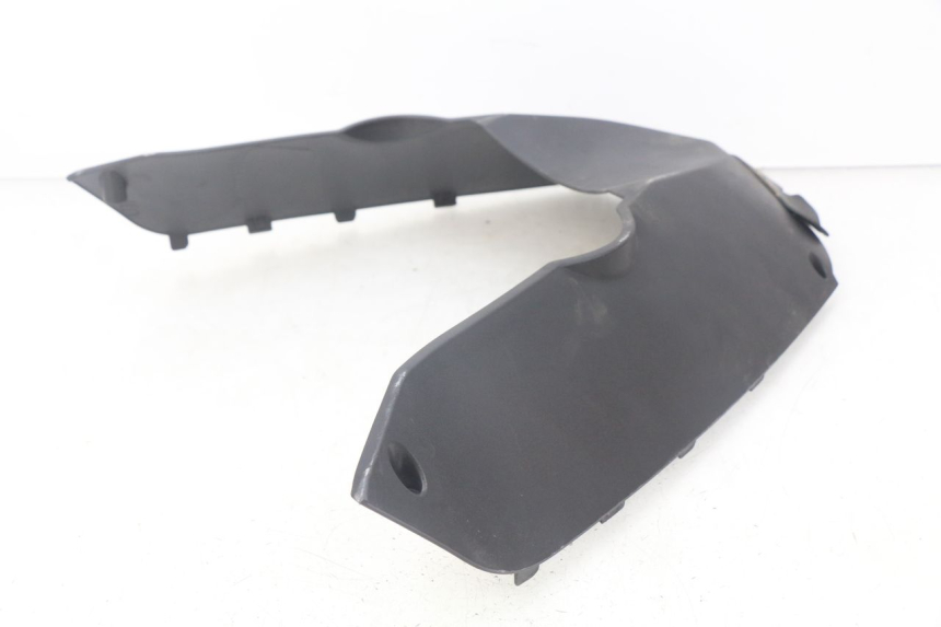 photo de PROGIEBOK RIDE KALLIO 50 (2010 - 2019) - Zbliżenie techniczne