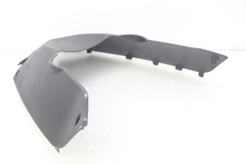 photo de PROGIEBOK RIDE KALLIO 50 (2010 - 2019) - Widok ogólny