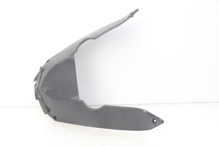 photo de PROGIEBOK RIDE KALLIO 50 (2010 - 2019) - Punkty mocowania