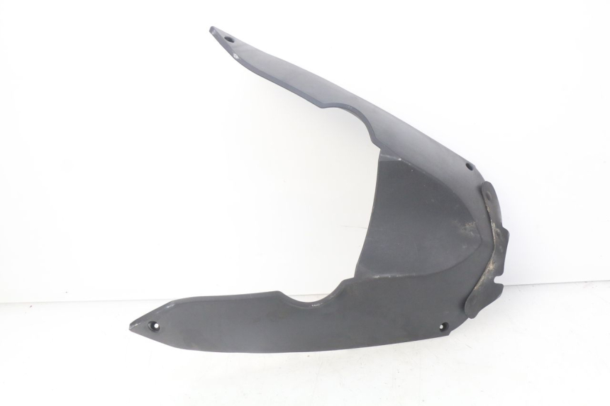 photo de PROGIEBOK RIDE KALLIO 50 (2010 - 2019) - Stan powierzchni