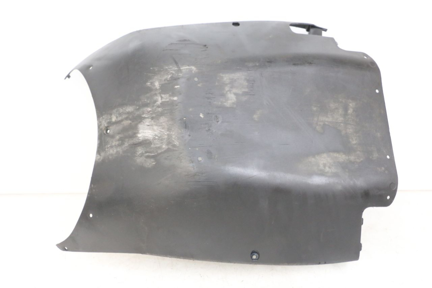 photo de PROGIEBOK RIDE KALLIO 50 (2010 - 2019) - Widok główny