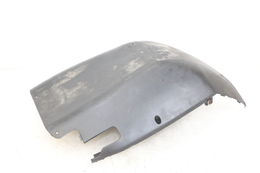 photo de PROGIEBOK RIDE KALLIO 50 (2010 - 2019) - Szczegół części