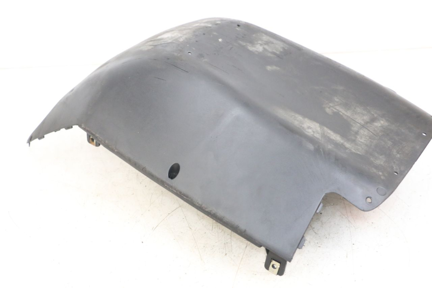 photo de PROGIEBOK RIDE KALLIO 50 (2010 - 2019) - Zoom stanu zużycia