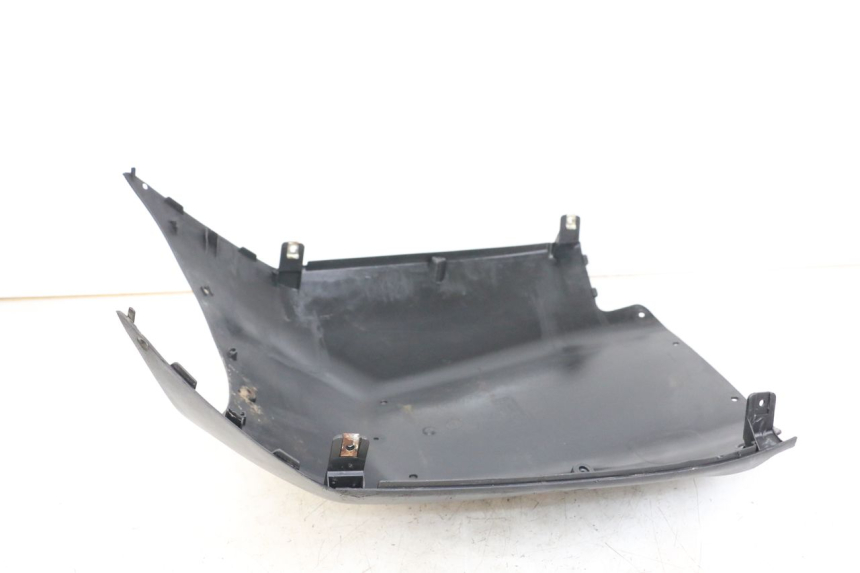 photo de PROGIEBOK RIDE KALLIO 50 (2010 - 2019) - Inny kąt widzenia