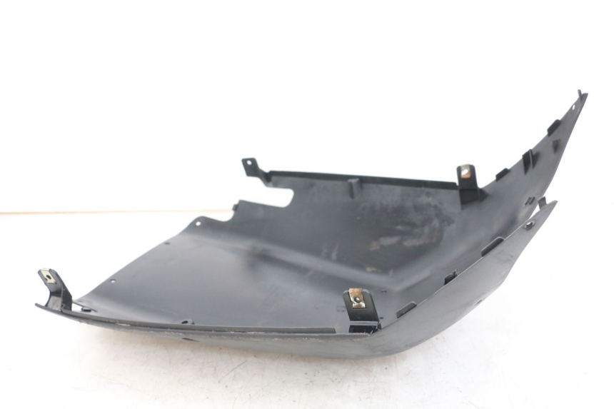 photo de PROGIEBOK RIDE KALLIO 50 (2010 - 2019) - Widok ogólny