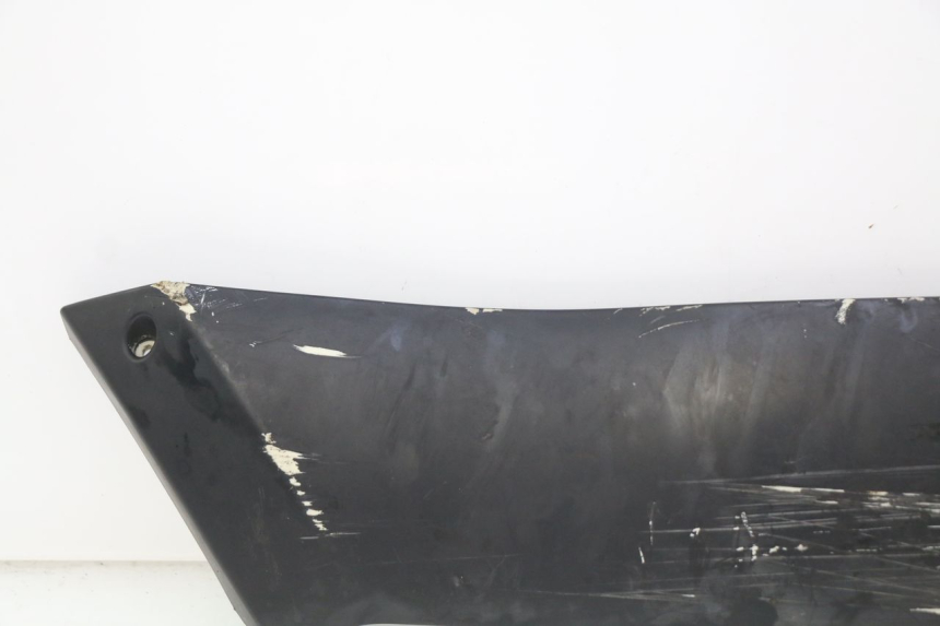 photo de PROGIEŁDŹ NADWOZIA PEUGEOT KISBEE 2T 50 (2010 - 2017) - Widok ogólny