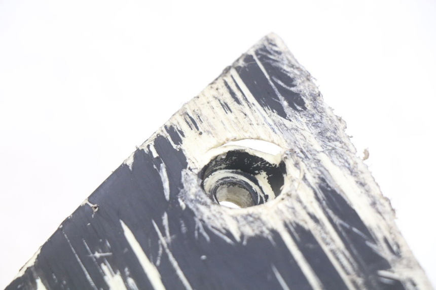 photo de PROGIEŁDŹ NADWOZIA PEUGEOT KISBEE 2T 50 (2010 - 2017) - Szczegół części