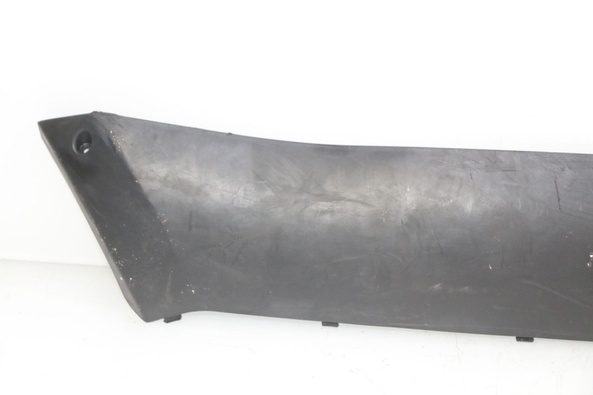 photo de PROGIEŁDŹ NADWOZIA PEUGEOT KISBEE 2T 50 (2010 - 2017) - Widok produktu