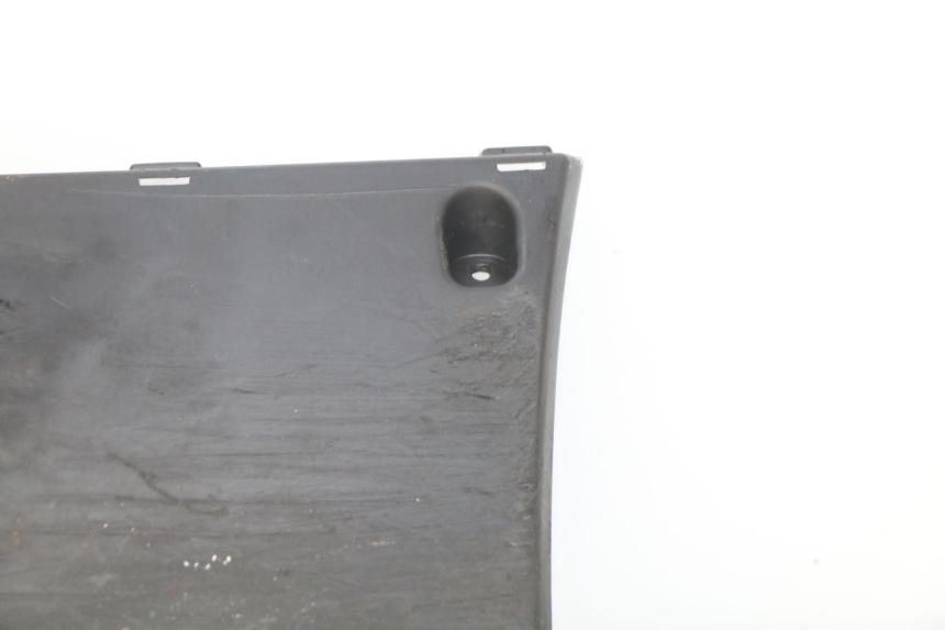 photo de PROGIEŁDŹ NADWOZIA PEUGEOT KISBEE 2T 50 (2010 - 2017) - Stan powierzchni