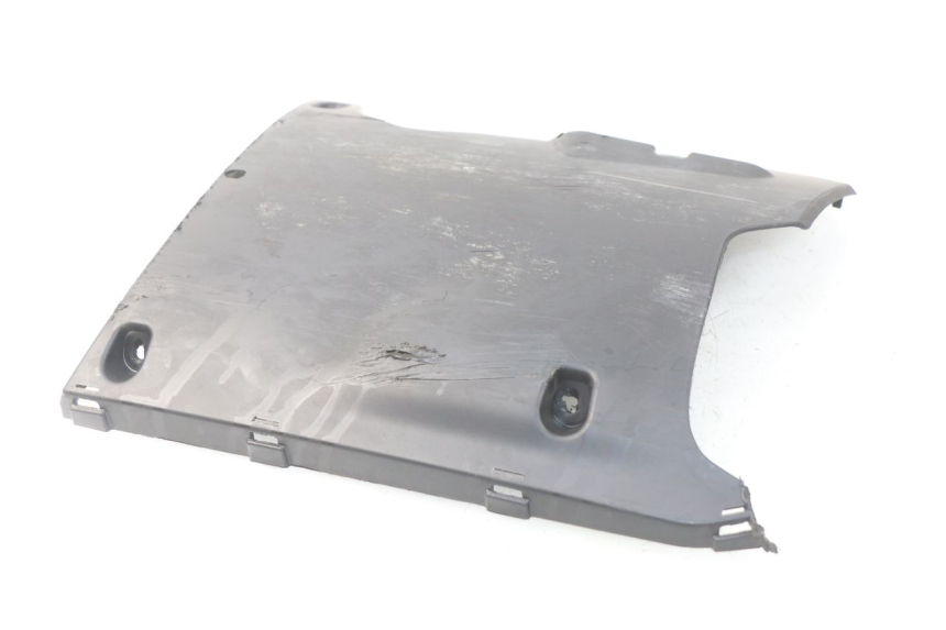 photo de PROGIEBOK PEUGEOT KISBEE 4T 50 (2018 - 2022) - Widok główny