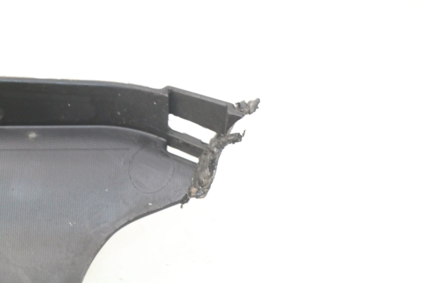 photo de PROGIEBOK PEUGEOT KISBEE 4T 50 (2018 - 2022) - Szczegół części