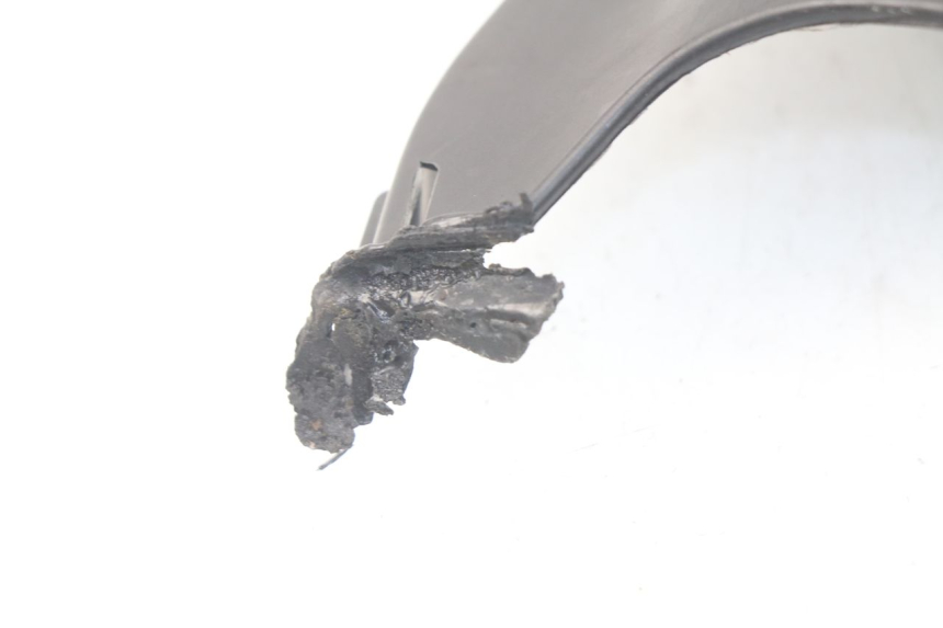 photo de PROGIEBOK PEUGEOT KISBEE 4T 50 (2018 - 2022) - Zoom stanu zużycia