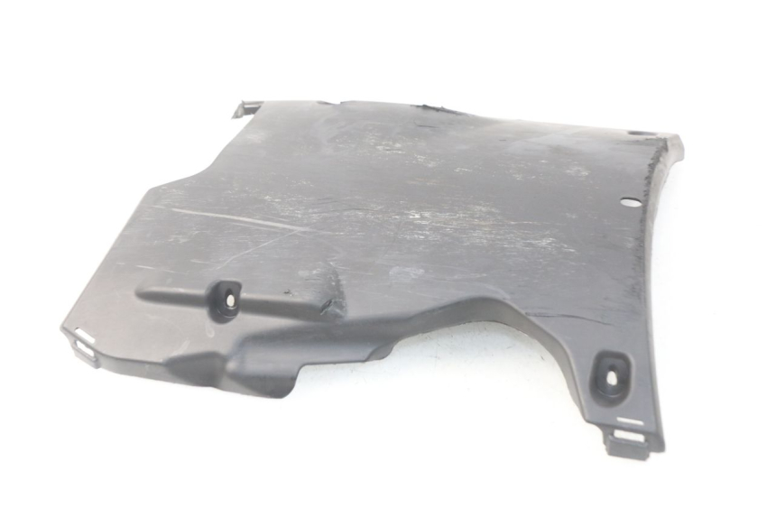 photo de PROGIEBOK PEUGEOT KISBEE 4T 50 (2018 - 2022) - Zbliżenie techniczne