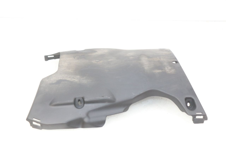 photo de PROGIEBOK PEUGEOT KISBEE 4T 50 (2018 - 2022) - Widok główny