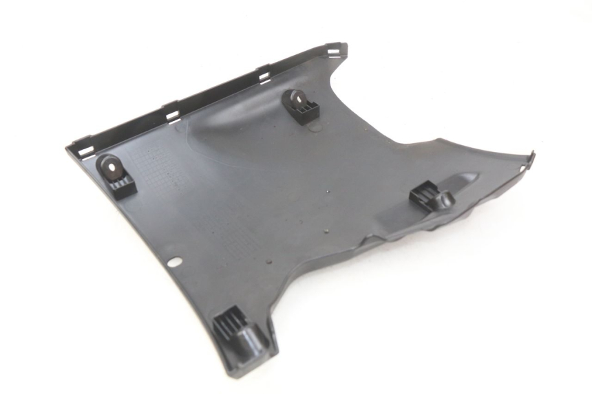 photo de PROGIEBOK PEUGEOT KISBEE 4T 50 (2018 - 2022) - Szczegół części