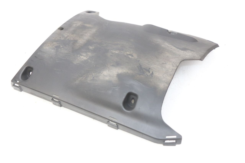 photo de PROGIEBOK PEUGEOT KISBEE 4T 50 (2018 - 2022) - Zoom stanu zużycia