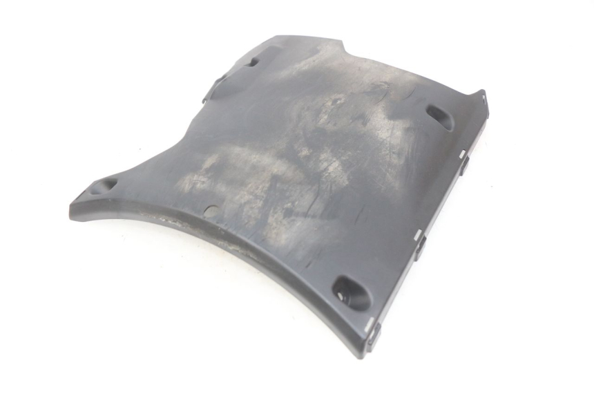 photo de PROGIEBOK PEUGEOT KISBEE 4T 50 (2018 - 2022) - Inny kąt widzenia