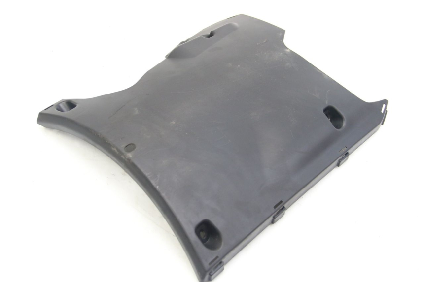 photo de PROGIEBOK PEUGEOT KISBEE 4T 50 (2018 - 2022) - Widok główny