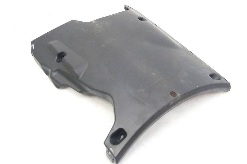 photo de PROGIEBOK PEUGEOT KISBEE 4T 50 (2018 - 2022) - Szczegół części