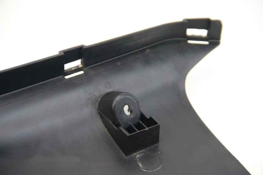 photo de PROGIEBOK PEUGEOT KISBEE 4T 50 (2018 - 2022) - Widok produktu