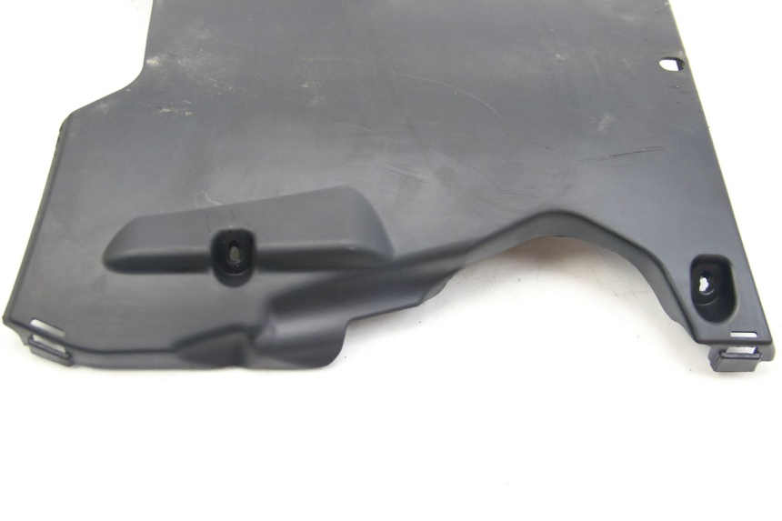 photo de PROGIEBOK PEUGEOT KISBEE 4T 50 (2018 - 2022) - Zoom stanu zużycia