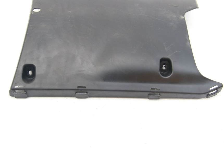 photo de PROGIEBOK PEUGEOT KISBEE 4T 50 (2018 - 2022) - Inny kąt widzenia